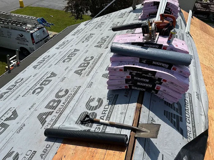 MLM Home Improvement Picture 8