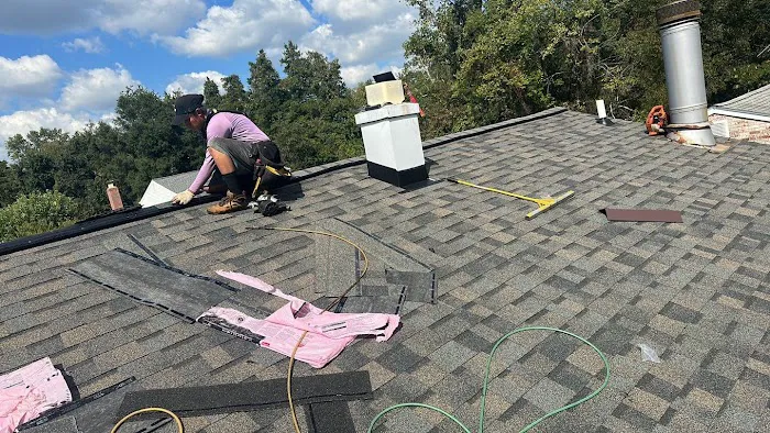 MLM Home Improvement Picture 6