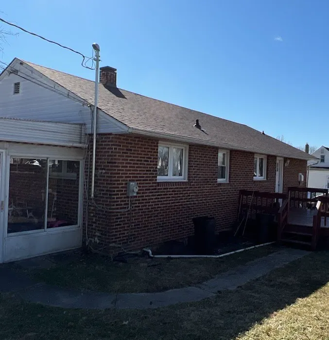 MLM Home Improvement Picture 3