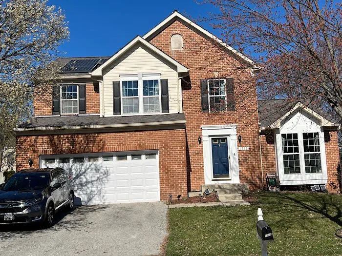 MLM Home Improvement Picture 10