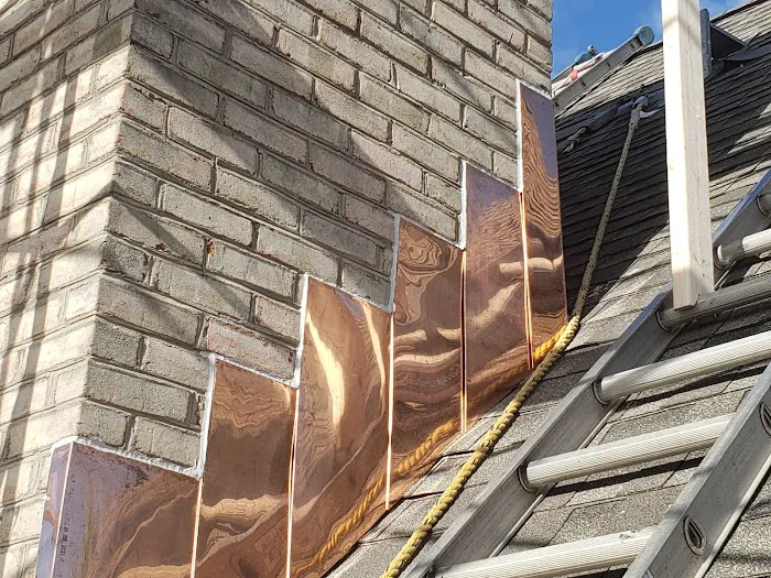 Quad State Slate Picture 9