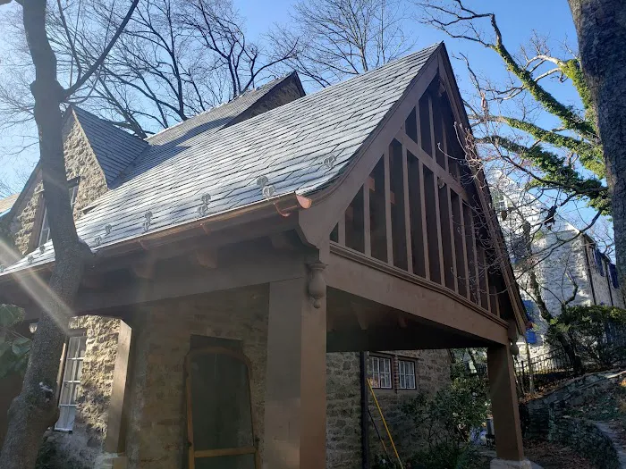 Quad State Slate Picture 10