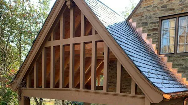 Quad State Slate Picture 5