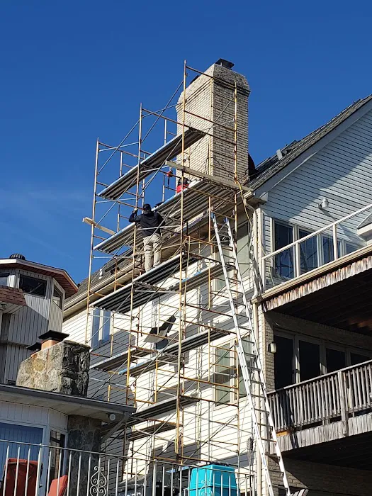 Quad State Slate Picture 8