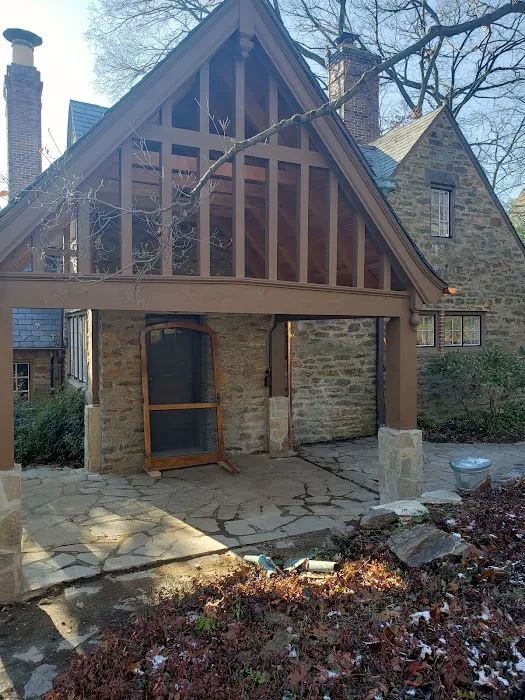 Quad State Slate Picture 7