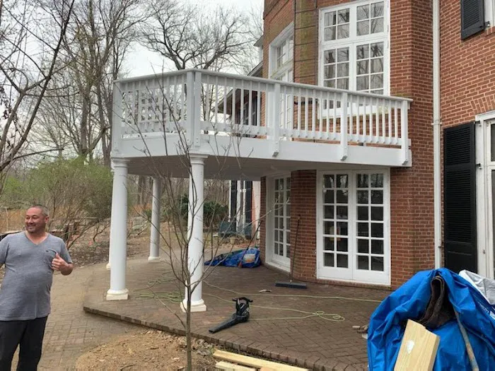 Quad State Slate Picture 6