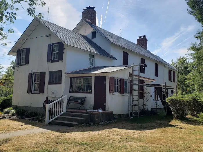 Quad State Slate Picture 1