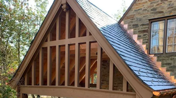 Quad State Slate Picture 4