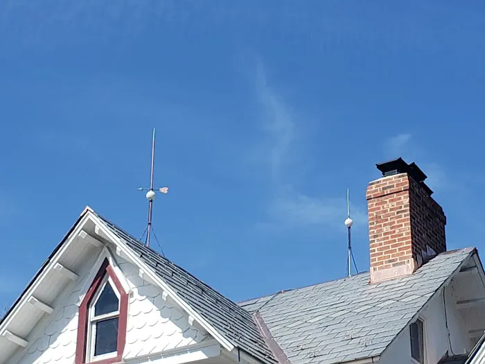 Quad State Slate Picture 2