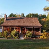 AC Matthews, Roofing & Exteriors ico