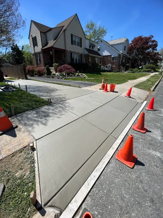 Magnum Home Services, LLC Picture 7