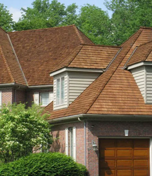 Magnum Home Services, LLC Picture 8