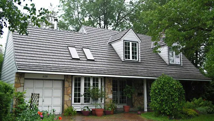 Magnum Home Services, LLC Picture 1