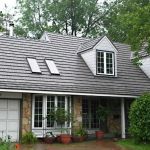 Magnum Home Services, LLC