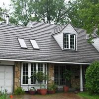 Magnum Home Services, LLC ico