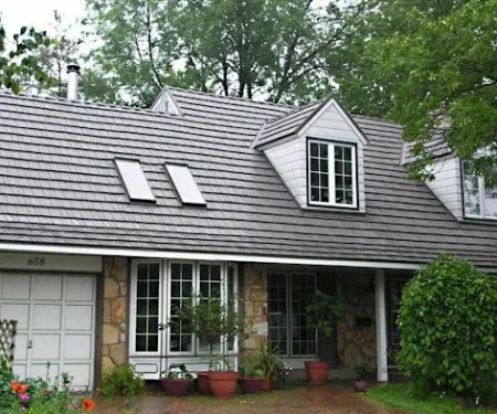 Magnum Home Services, LLC