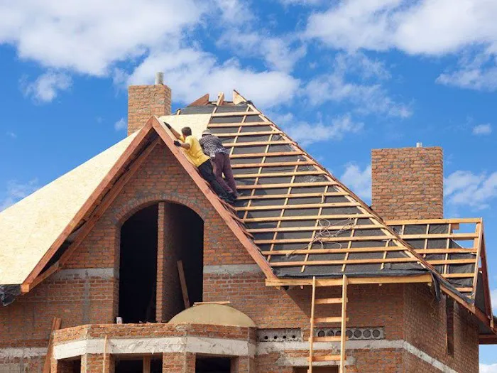 Magnum Home Services, LLC Picture 10