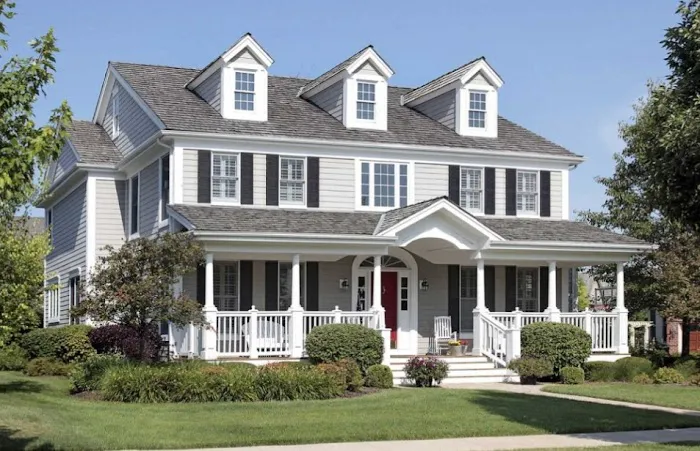 Magnum Home Services, LLC Picture 2