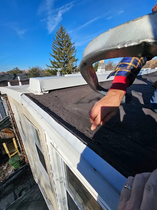 Magnum Home Services, LLC Picture 4