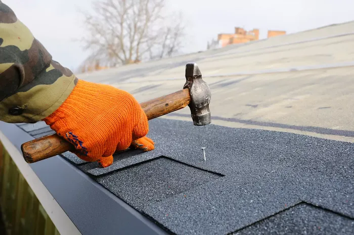 Magnum Home Services, LLC Picture 6