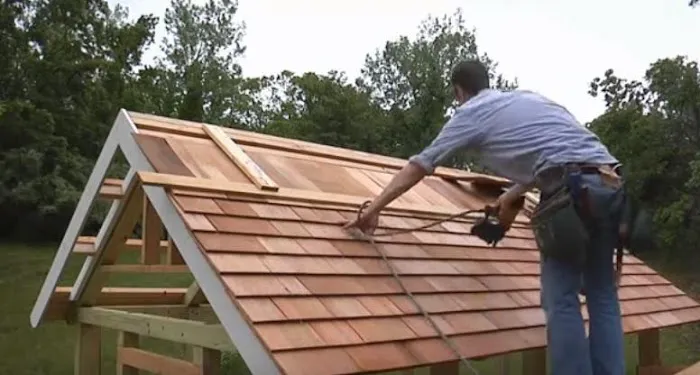 Towson Roofing Pros Picture 1