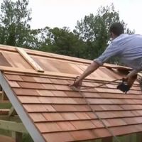 Towson Roofing Pros ico