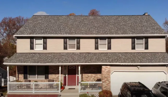 Towson Roofing Pros Picture 10