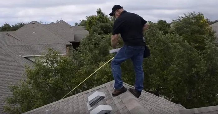 Towson Roofing Pros Picture 9