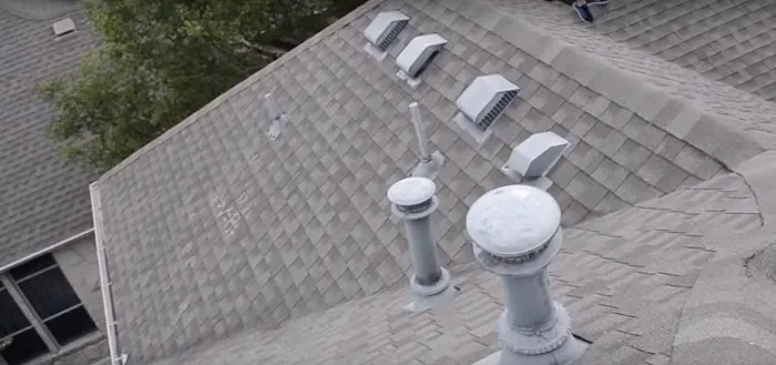 Towson Roofing Pros Picture 8