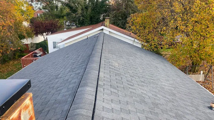 Homelife Roofing & Remodeling Picture 7