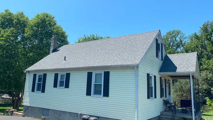 Homelife Roofing & Remodeling Picture 8