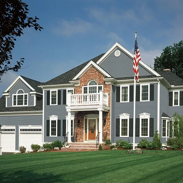 Homelife Roofing & Remodeling Picture 4