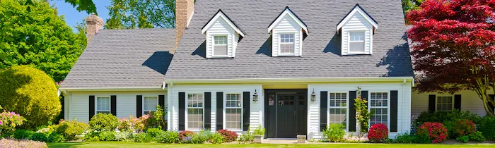 Homelife Roofing & Remodeling Picture 1