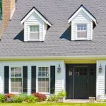 Homelife Roofing & Remodeling