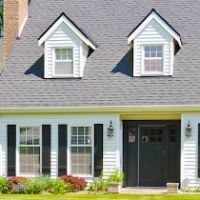 Homelife Roofing & Remodeling ico