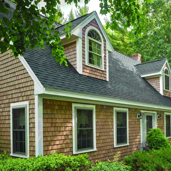 Homelife Roofing & Remodeling Picture 10