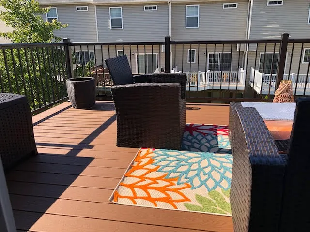 Homelife Roofing & Remodeling Picture 9