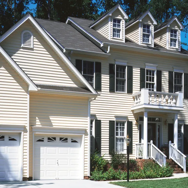 Homelife Roofing & Remodeling Picture 5