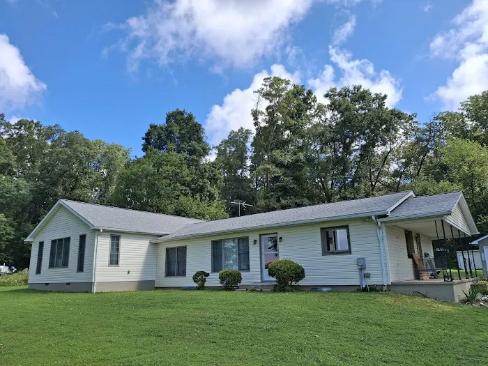 Allied Remodeling Picture 9