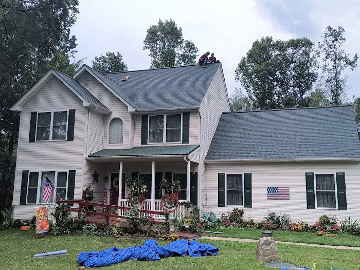 Allied Remodeling Picture 10