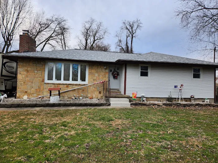 Allied Remodeling Picture 2