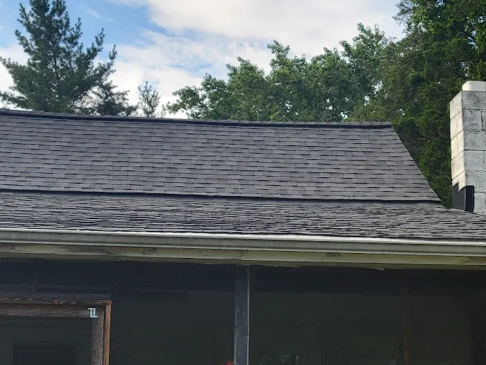 Allied Remodeling Picture 7