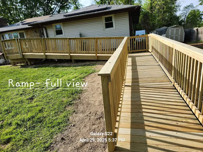 Allied Remodeling Picture 6