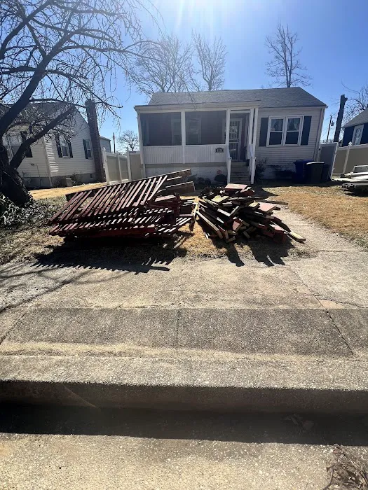 Allied Remodeling Picture 8