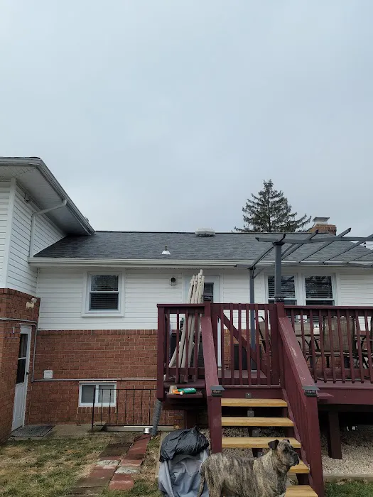 Allied Remodeling Picture 3