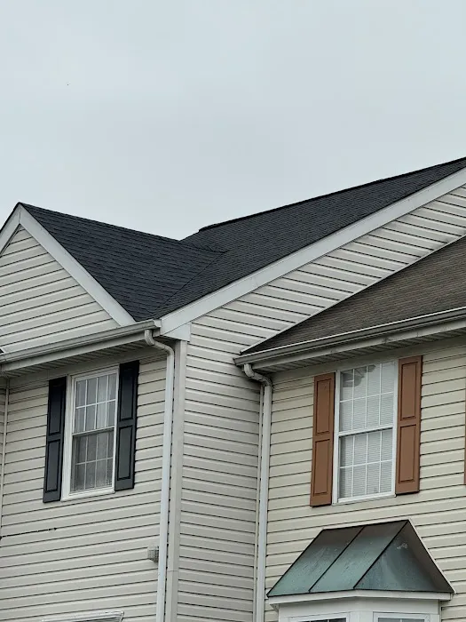 Allied Remodeling Picture 5