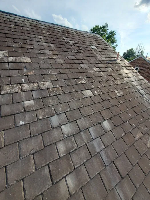 The Delta Slate Company Picture 5