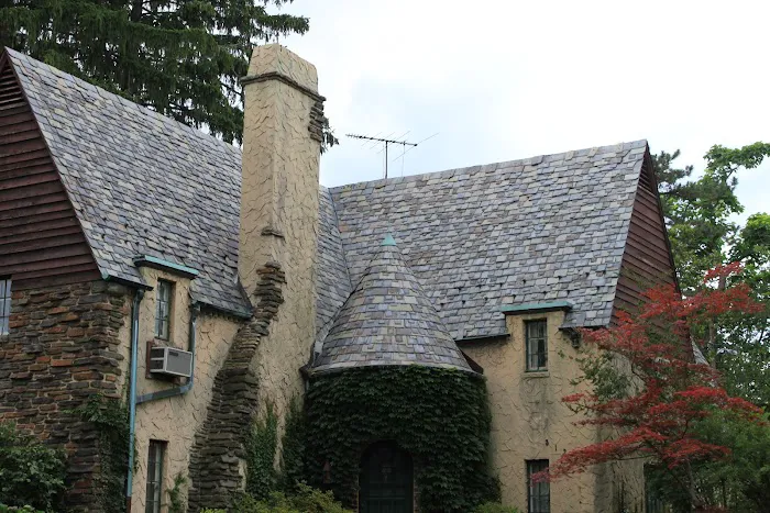 The Delta Slate Company Picture 2