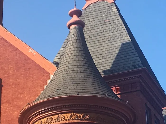 The Delta Slate Company Picture 9