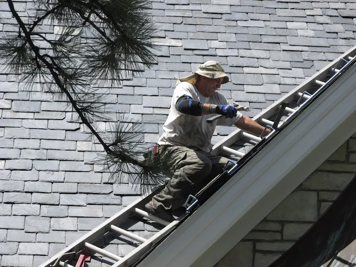 The Delta Slate Company Picture 3